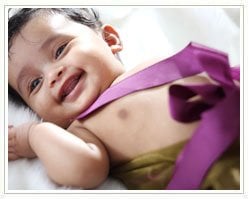 Slider image (5) Bourn Hall Clinic IVF Center India